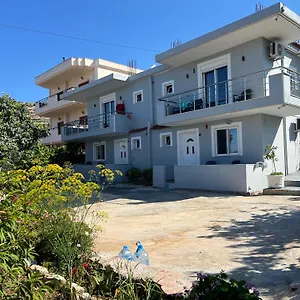 Eri Saranda