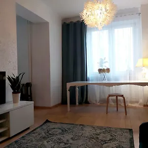 apartament-koszykowa-1.warsawhotelspoland.com/