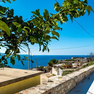 Celi Sarandë