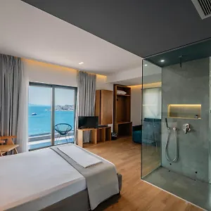 3* Otel Kanes Boutique