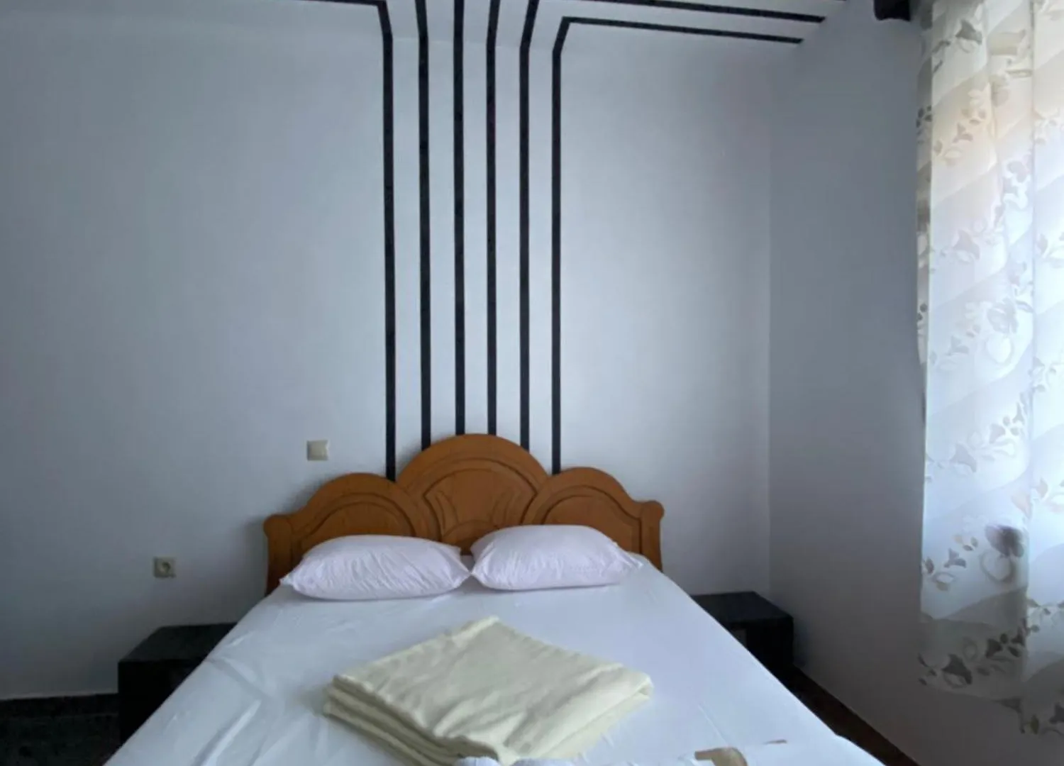 Elti Apartment Sarandë
