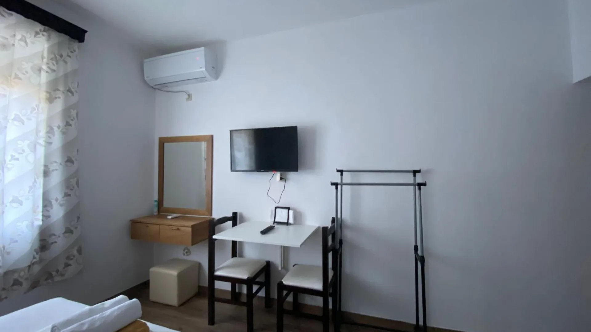 Elti Apartment Sarande