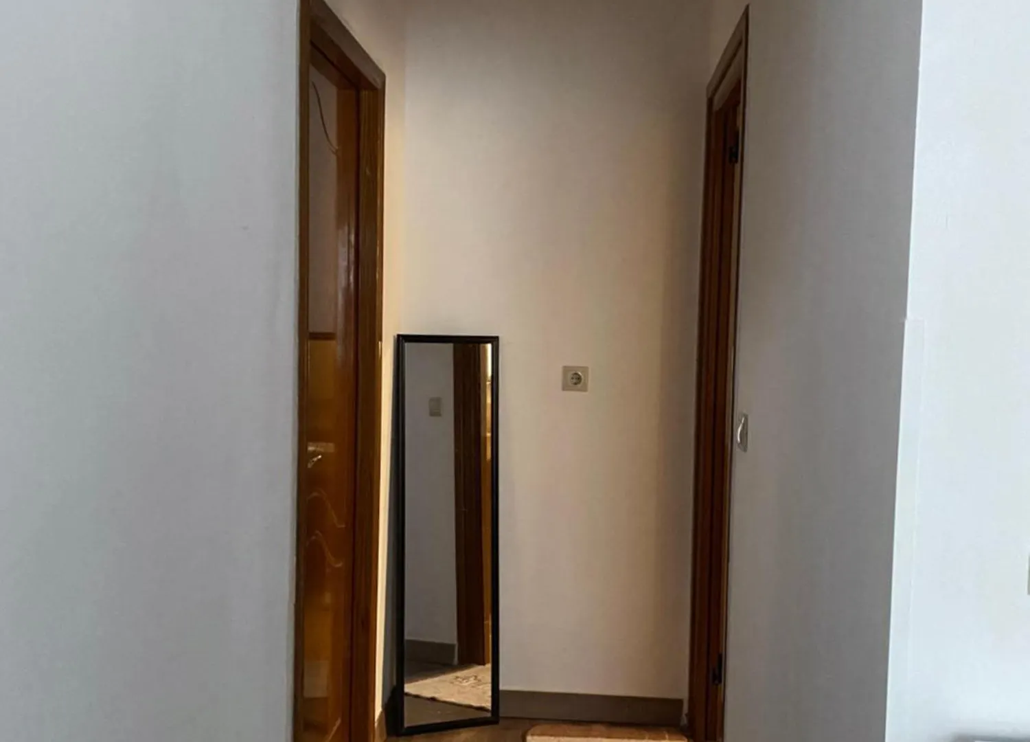 Elti Apartment Sarande Albania